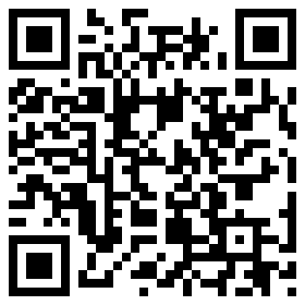 qrcode für HP P26560112