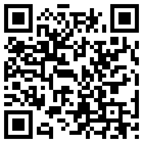 qrcode für HP P85980112