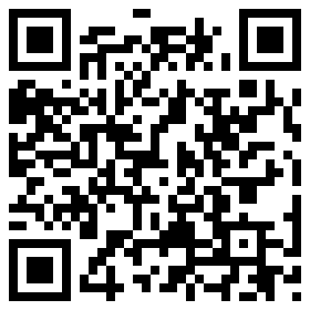 qrcode für HP P30760312