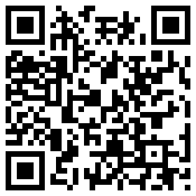qrcode für HP P85970314
