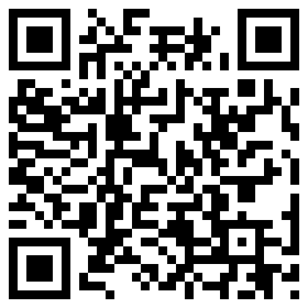 qrcode für HP P30760314