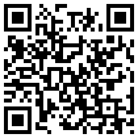 qrcode für ASUS 90RC0030-M0UAY0