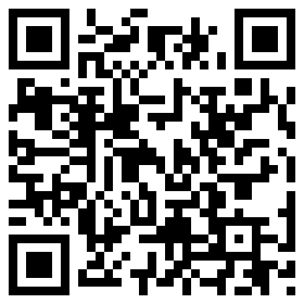 qrcode für HP P85970112