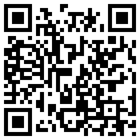 qrcode für HP P86260312