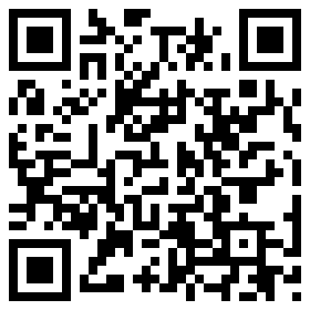qrcode für ASUS 90YA00T0-M0UA00