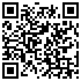 qrcode für HP P85980114