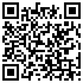 qrcode für HP P86270112