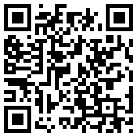 qrcode für ASUS 90RC0020-M0UAY0