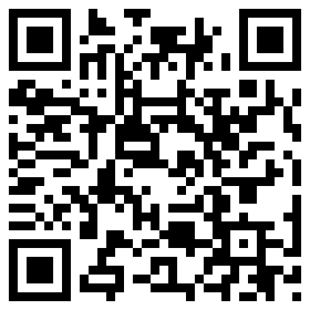 qrcode für Ricoh 407340 - Type SP 4500E Toner Cartridge Black Laser High Yield 6000 Page