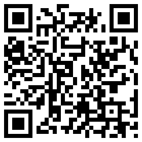 qrcode für HP P30760114