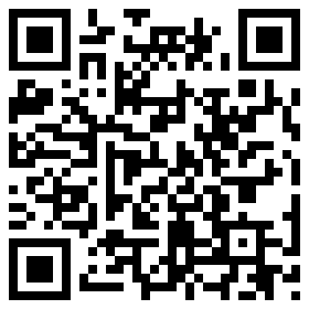 qrcode für HP P86270312