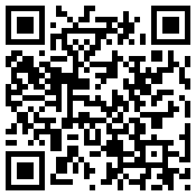 qrcode für HP P83330314