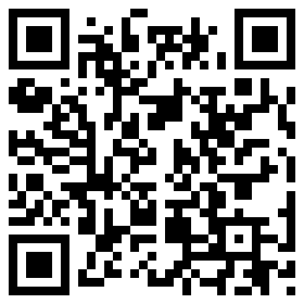 qrcode für HP P85980314
