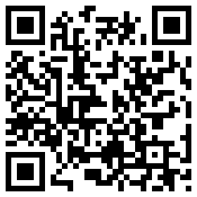 qrcode für HP P86840112
