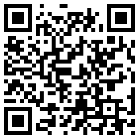qrcode für HP P30780114