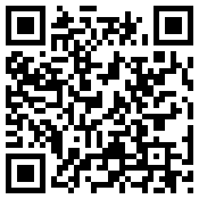 qrcode für HP P86260314