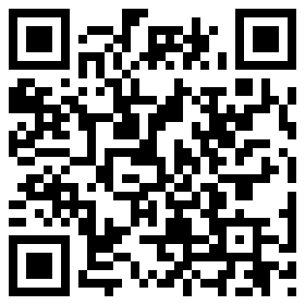 qrcode für HP P86850112
