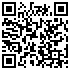 qrcode für Pracht 7003837 FR mounting luminaire BERNINA R 71 cm 1x22 W