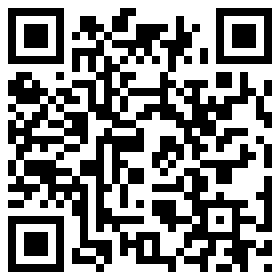 qrcode für HP P30780314