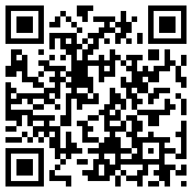 qrcode für HHG WDTT03109DG-EU1 socket outlet with hinged cover anthracite