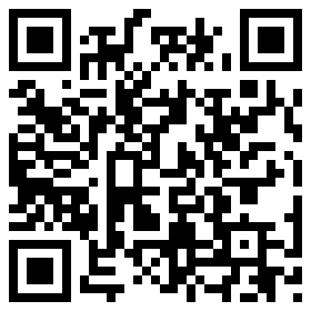 qrcode für HP P85830312