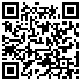 qrcode für HP P30780112