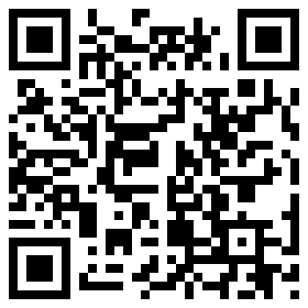 qrcode für HP P86830312