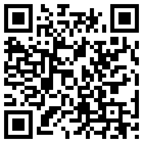 qrcode für HP P86260114