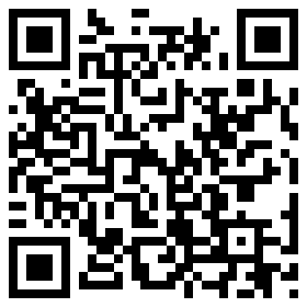 qrcode für HP P30780312