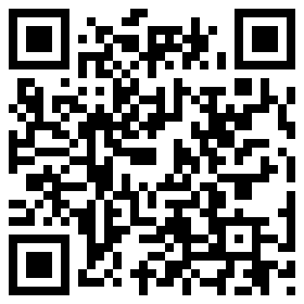 qrcode für HP P86270114