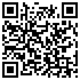 qrcode für HP P85970312