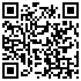 qrcode für HP P86240312