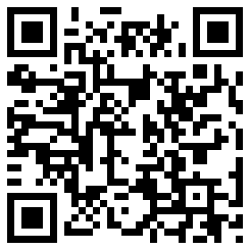 qrcode für HP P49805112