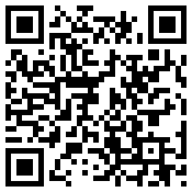 qrcode für HP P85980312