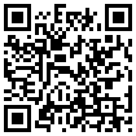 qrcode für HP P66800112