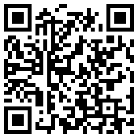 qrcode für HP P49825312