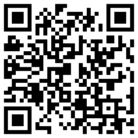 qrcode für LEDVANCE GmbH 4058075782105