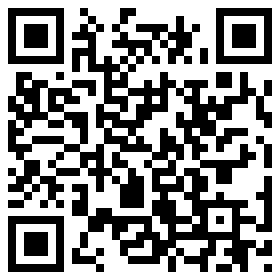 qrcode für Fujitsu S26391-F2240-L800