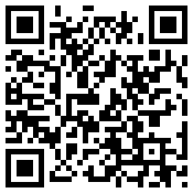 qrcode für HP P49825112