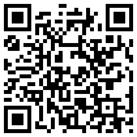 qrcode für Trilux 9002027457