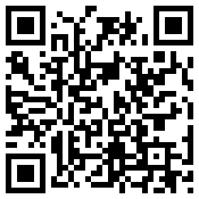 qrcode für HP P85310SI112