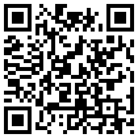 qrcode für HP P49800112
