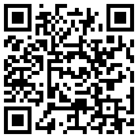qrcode für HP P49235112