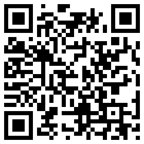 qrcode für HP P48840312