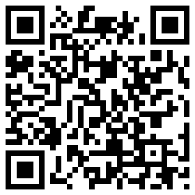qrcode für HP P48842312