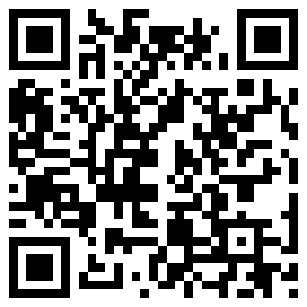 qrcode für LEDVANCE GmbH 4058075782112