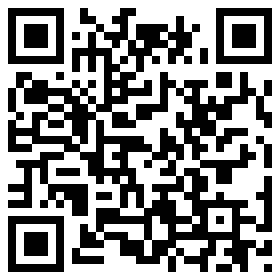 qrcode für HP P66800312