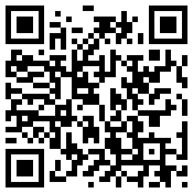qrcode für HP P66800314