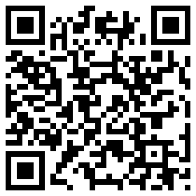 qrcode für HP P86270314