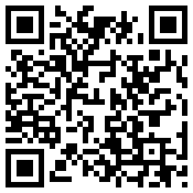 qrcode für HP P66070SI112